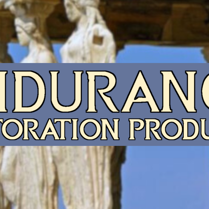 Endurance Restoration Products