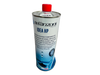 DENTED - Idea HP - Water and oil repellent – Natural Look - 1 Liter-Bellinzoni-Atlas Preservation