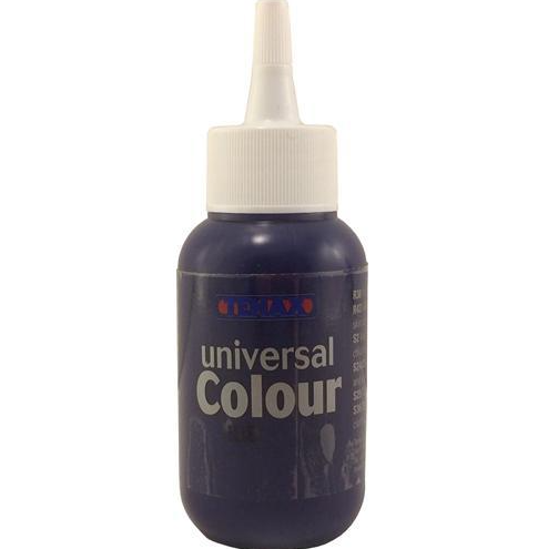 Universal (Individual) Colors 75 ML-Tenax-Atlas Preservation