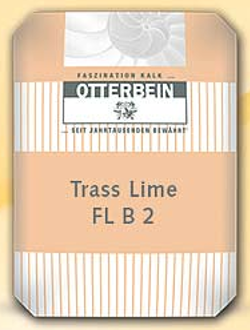 Trass Lime 2.0-Otterbein-Atlas Preservation