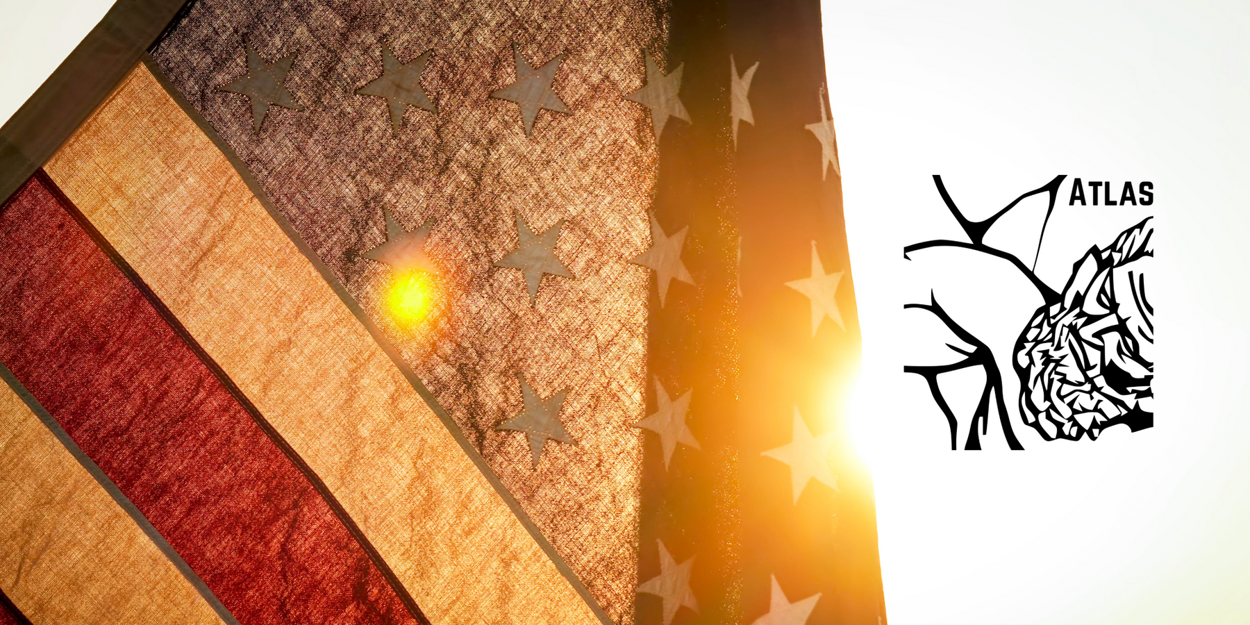 2026 Memorial Day Sale