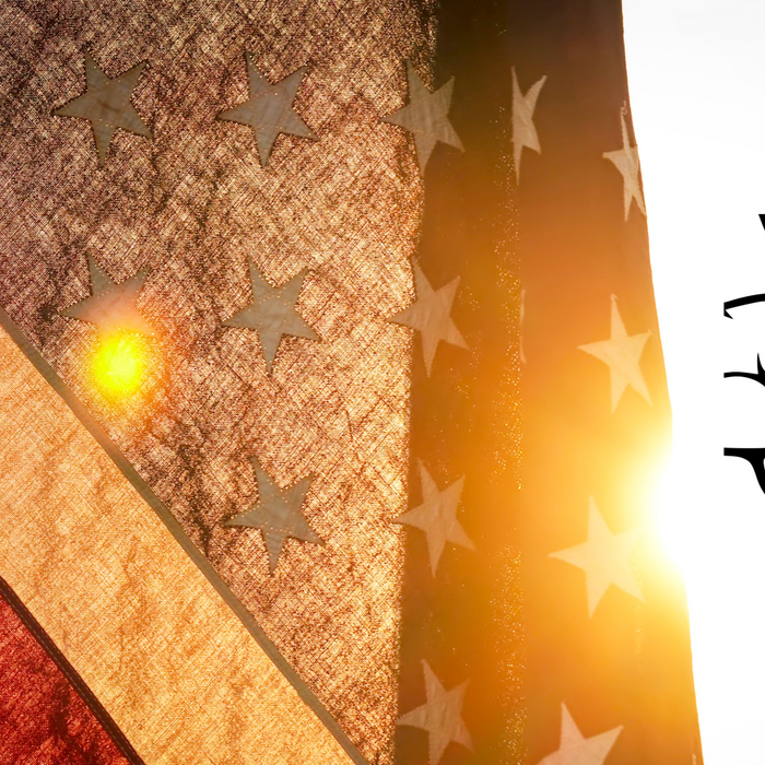 2026 Memorial Day Sale