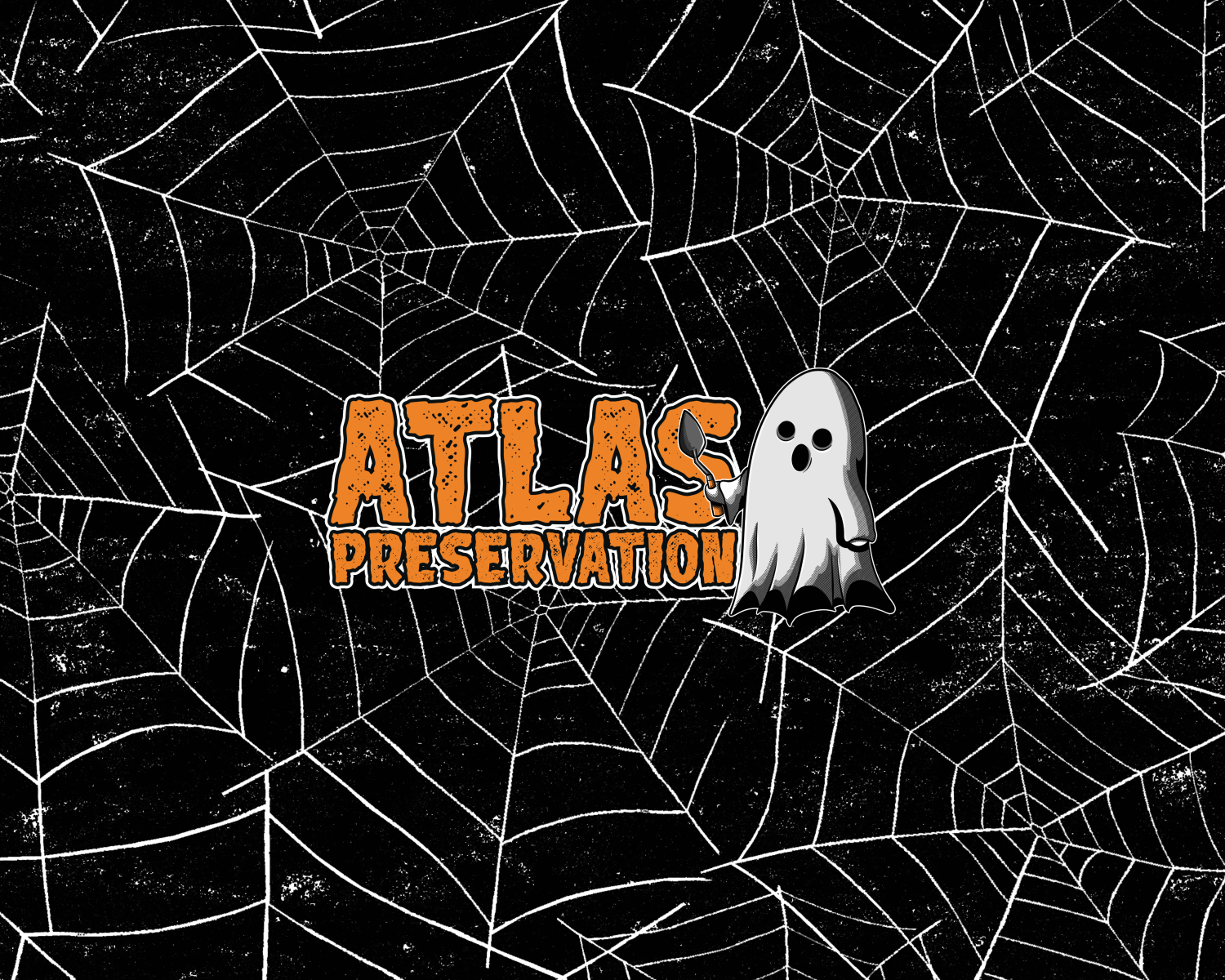 Happy Halloween!