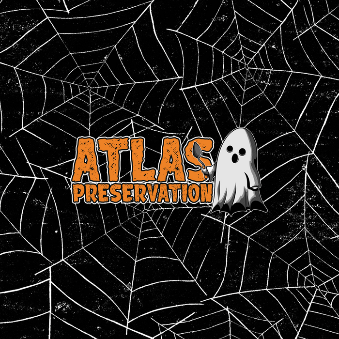 Happy Halloween!