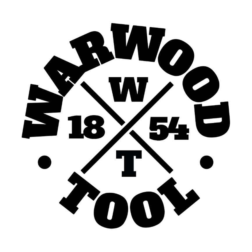 Warwood Tool