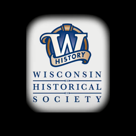 Wisconsin Historical Society Presents 'How to Safely Clean a Cemetery Monument'