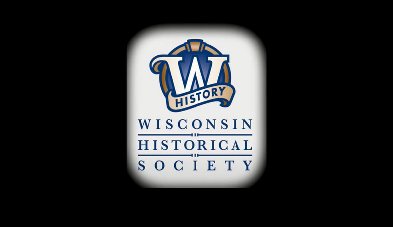 Wisconsin Historical Society Presents 'How to Safely Clean a Cemetery Monument'