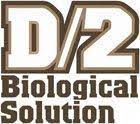 D/2 Biological Solution Set - Mini — Atlas Preservation