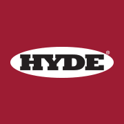Hyde Tools — Atlas Preservation