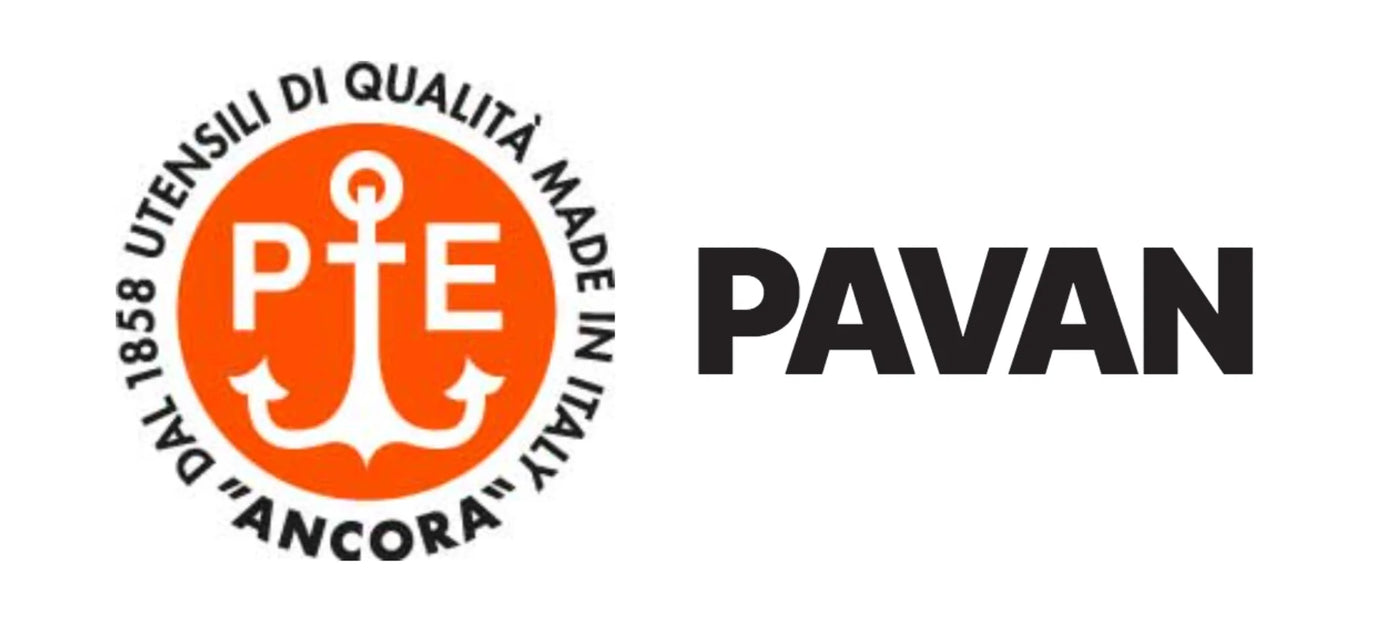 Pavan Tools — Atlas Preservation
