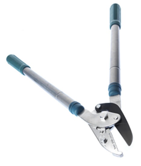 Secateur, Pruner & Lopper Sharpener — Atlas Preservation