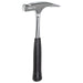 Picard Chrome-Plated Carpenter's Roofing Hammer in Wooden Gift Box-Picard-Atlas Preservation