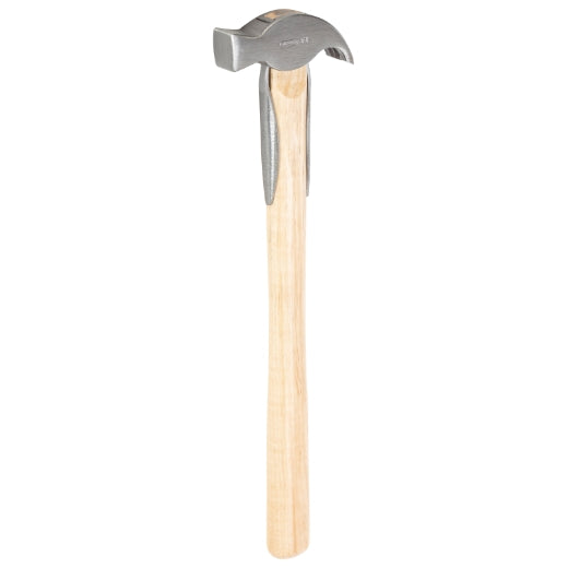 Picard Shoeing Hammer, German Pattern-Picard-Atlas Preservation
