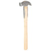 Picard Shoeing Hammer, German Pattern-Picard-Atlas Preservation