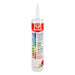 Create-A-Color® Caulk Cartridge-Red Devil-Atlas Preservation