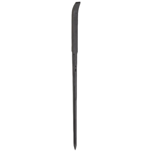 Picard Crowbar No. 45-Picard-Atlas Preservation
