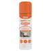 Smart Strip® Porous Surface Graffiti Remover (Spray Can)-Dumond-Atlas Preservation