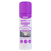Smart Strip® Smooth Surface Graffiti Remover (Spray Can)-Dumond-Atlas Preservation