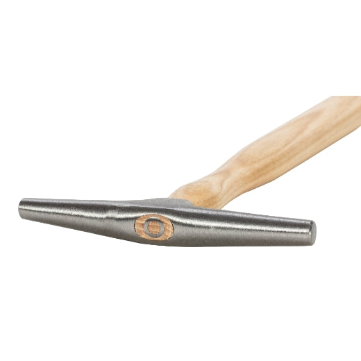 Picard Magnetic Hammer, 2 Round Faces-Picard-Atlas Preservation