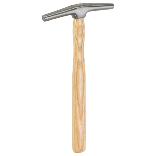 Picard Magnetic Hammer, 2 Round Faces-Picard-Atlas Preservation