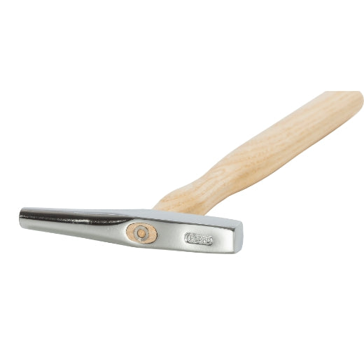 Picard Magnetic Hammer, Square Face and Round Face-Picard-Atlas Preservation