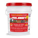 Dumond Peel Away Paint Remover (5 Gallon)-Dumond-Atlas Preservation
