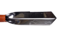 12" All-Pro Gator, Serrated Digging Trowel-Wilcox-Atlas Preservation