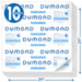 Dumond Laminated Paper-Dumond-Atlas Preservation