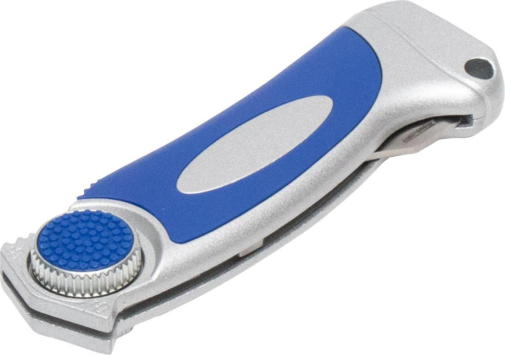 12-in-1 Folding Tool — Atlas Preservation