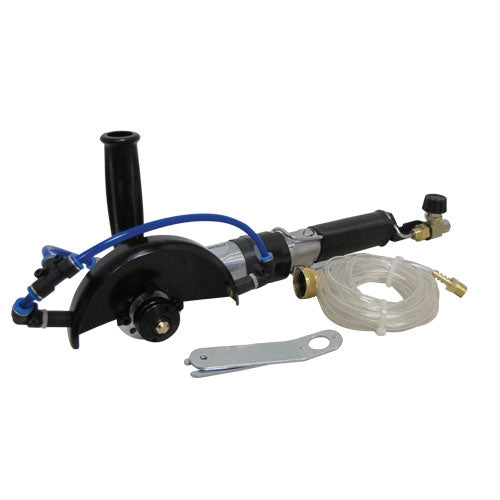 Weha High Speed Air Grinder-Weha-Atlas Preservation