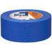 14-Day ShurRELEASE® Blue Painter's Tape - Multi-Surface-Shurtape Technologies-Atlas Preservation