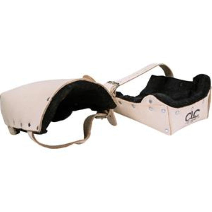 Neolite Knee Pads-Marshalltown Tools-Atlas Preservation