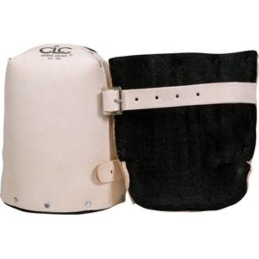 Neolite Knee Pads-Marshalltown Tools-Atlas Preservation