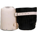 Neolite Knee Pads-Marshalltown Tools-Atlas Preservation