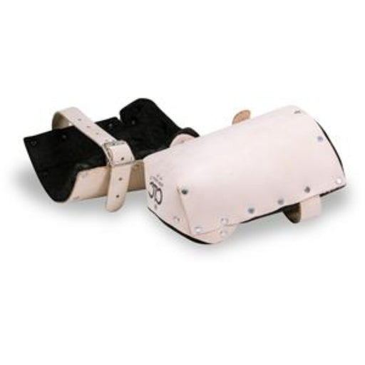 Neolite Knee Pads-Marshalltown Tools-Atlas Preservation