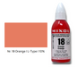 Mixol - A Multipurpose Tinted Base & Universal Colorant-Mixol-Atlas Preservation