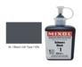 Mixol - A Multipurpose Tinted Base & Universal Colorant-Mixol-Atlas Preservation