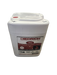 Cracked - 202 New Masonry Detergent - 5 Gallon - IN STORE PICK UP ONLY!-Diedrich-Atlas Preservation