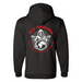 2024 Atlas Halloween HOODIE-Atlas Preservation-Atlas Preservation