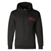 2024 Atlas Halloween HOODIE-Atlas Preservation-Atlas Preservation