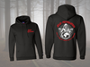 2024 Atlas Halloween HOODIE-Atlas Preservation-Atlas Preservation