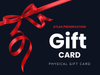 Atlas Preservation Physical Gift Card-Atlas Preservation-Atlas Preservation