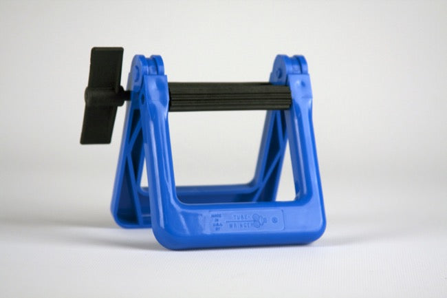 Light Duty Tube Wringer #202-N