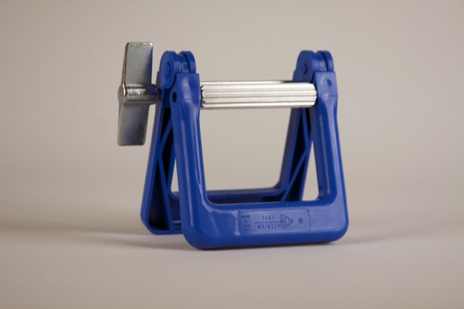 Medium Duty Tube Wringer #205