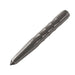 Comfort Shape Carbide Hand Point 1-3/8"-Bon Tools-Atlas Preservation