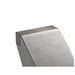Comfort Shape Carbide Hand Chisel 1-1/4"-Bon Tools-Atlas Preservation