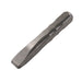 Comfort Shape Carbide Hand Chisel 1-1/4"-Bon Tools-Atlas Preservation