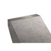 Comfort Shape Carbide Hand Tracer 2"-Bon Tools-Atlas Preservation