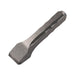 Comfort Shape Carbide Hand Tracer 2"-Bon Tools-Atlas Preservation