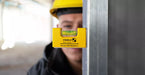 Pocket PRO Magnetic Spirit Level-Stabila-Atlas Preservation